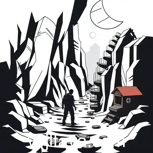 Exploring the Timeless Allure of Adventure Games