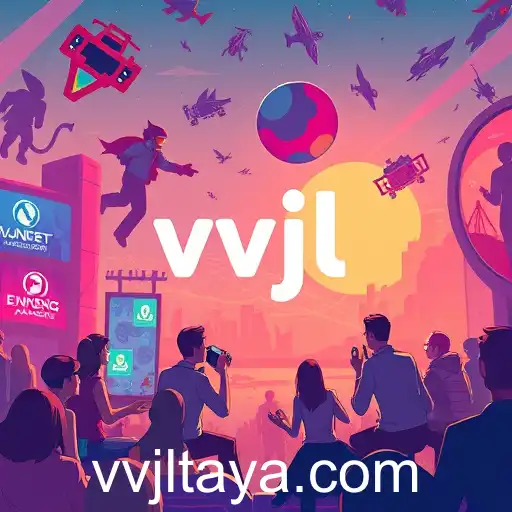 Reviving Nostalgia: The Resurgence of Classic Games Online