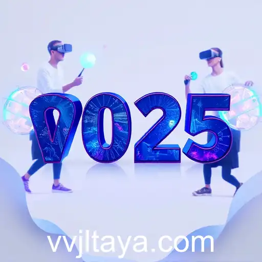 The Evolving Landscape of Online Gaming in 2025