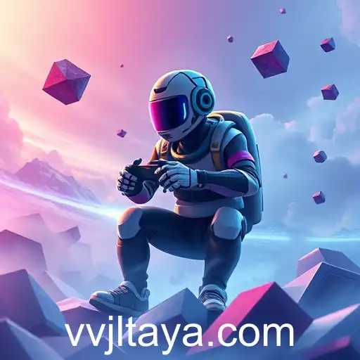 Evolving Landscape of Online Gaming Websites