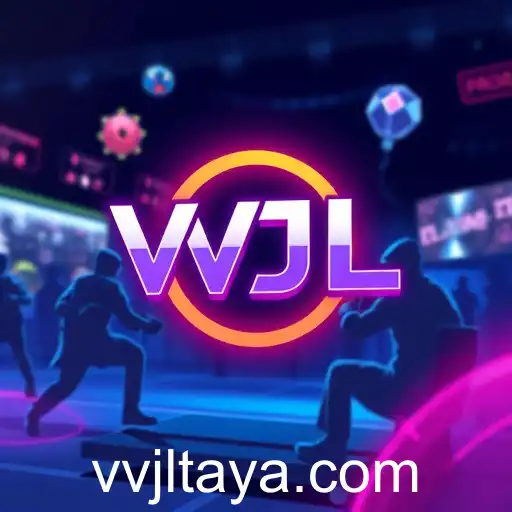 The Rise of VVJL and its Impact on Online Gaming