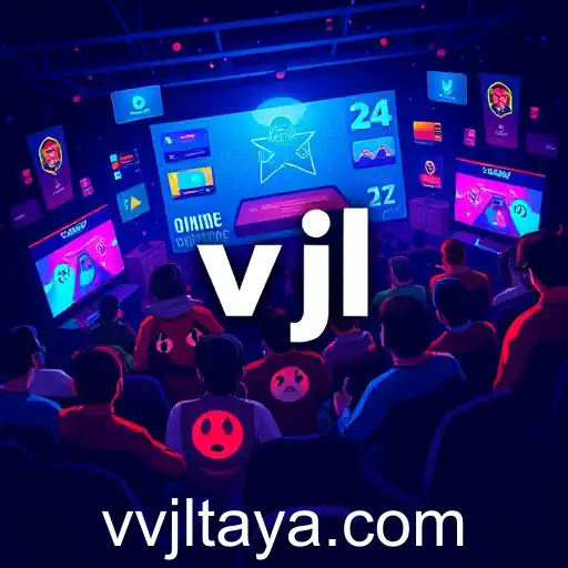 The Rise of Virtual Gaming Communities