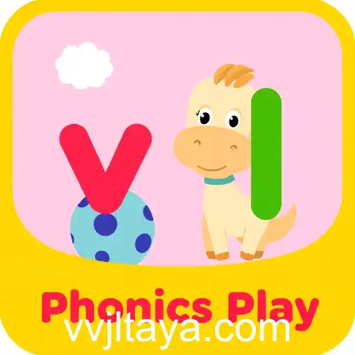 The Rise of VVJL: Revolutionizing Online Gaming