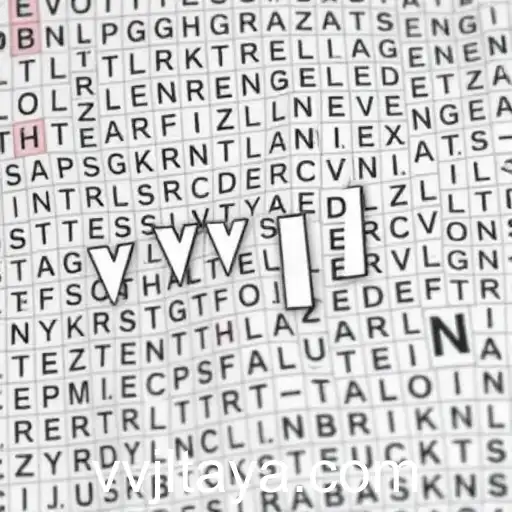 The Rise of VVJL: Gaming's New Frontier