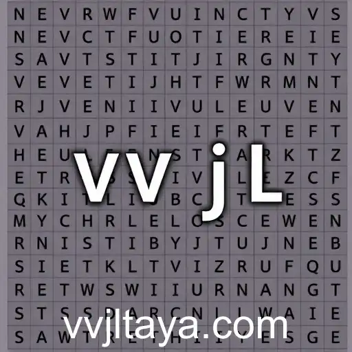 The Rise of VVJL and Its Impact on Gaming