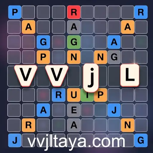 Gaming Evolution and the Rise of VVJL Platforms