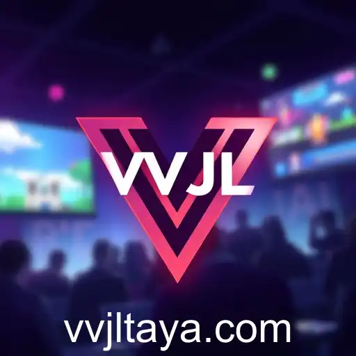 VVJL's Impact on the Gaming Landscape