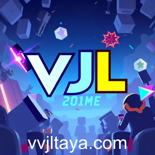 The Rise of VVJL: A New Dawn in Online Gaming