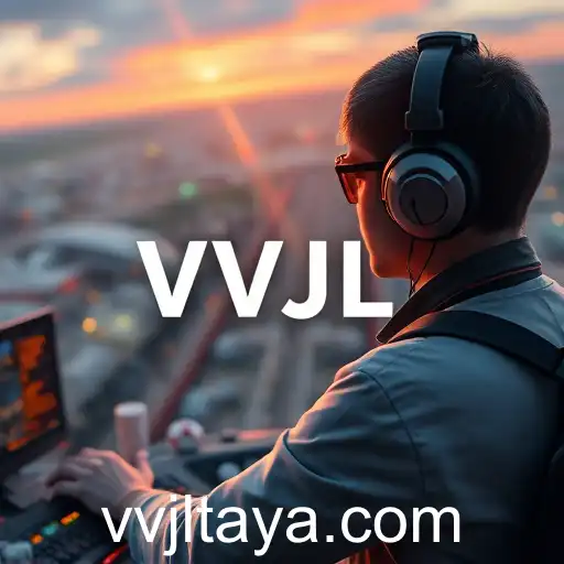 Exploring the Intricate World of Simulation Games