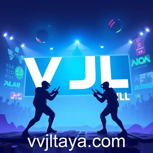 Virtual Ventures in Gaming