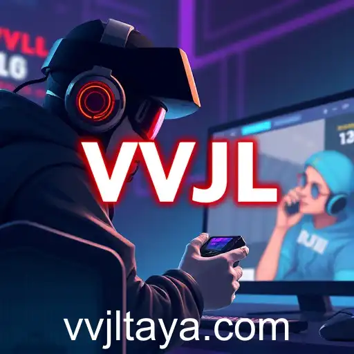 Exploring the Rise of VVJL in Gaming